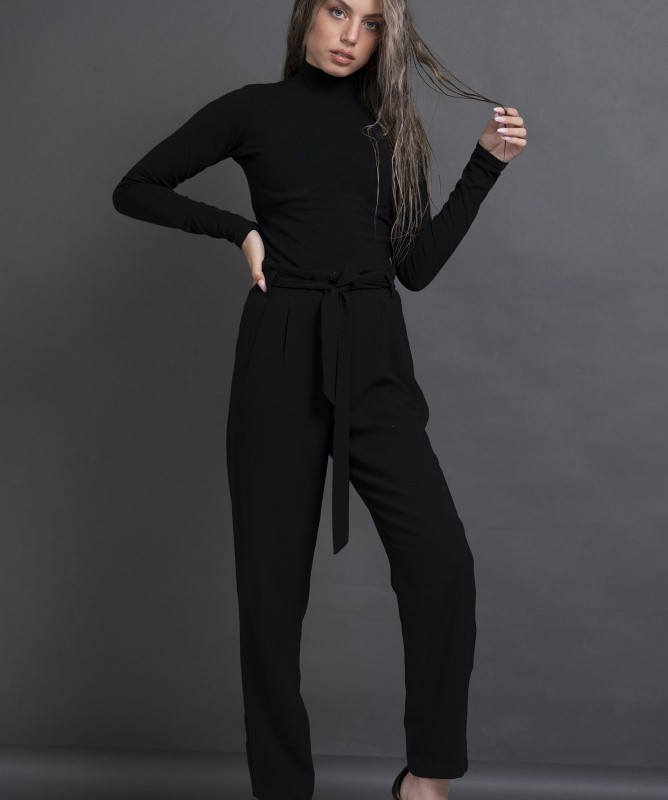 LIA ZION